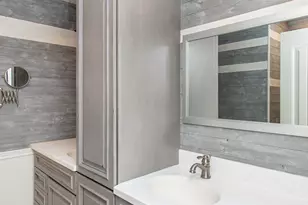 228 1st St S, Sabin, MN 56580 - Photo 35