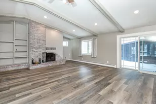 228 1st St S, Sabin, MN 56580 - Photo 7