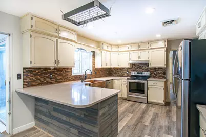 228 1st Street S, Sabin, MN 56580 - Photo 11