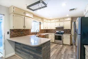 228 1st St S, Sabin, MN 56580 - Photo 11