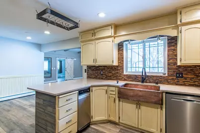 228 1st Street S, Sabin, MN 56580 - Photo 15