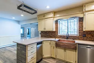 228 1st St S, Sabin, MN 56580 - Photo 15