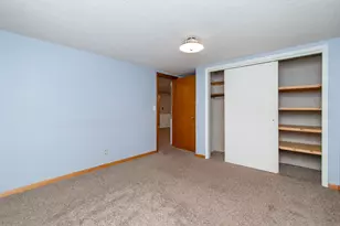 228 1st St S, Sabin, MN 56580 - Photo 53