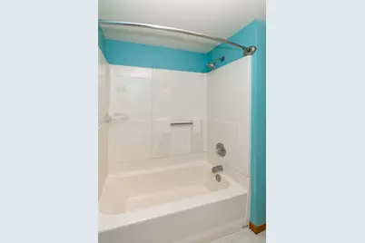 228 1st Street S, Sabin, MN 56580 - Photo 59