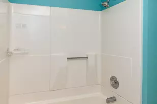 228 1st St S, Sabin, MN 56580 - Photo 59