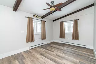 228 1st St S, Sabin, MN 56580 - Photo 31