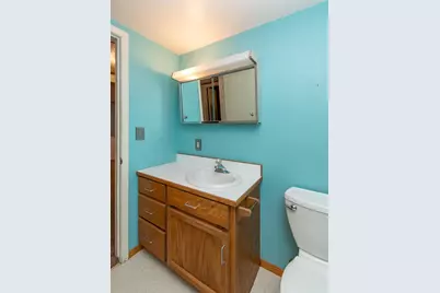 228 1st Street S, Sabin, MN 56580 - Photo 61