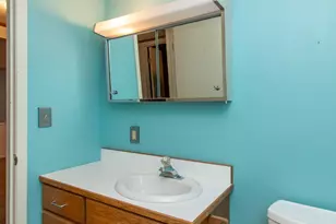 228 1st St S, Sabin, MN 56580 - Photo 61