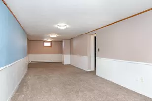 228 1st St S, Sabin, MN 56580 - Photo 45