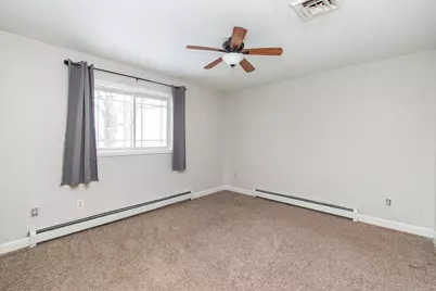 228 1st Street S, Sabin, MN 56580 - Photo 17