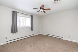 228 1st St S, Sabin, MN 56580 - Photo 17