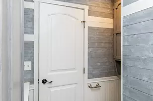 228 1st St S, Sabin, MN 56580 - Photo 37