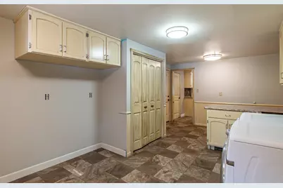 228 1st Street S, Sabin, MN 56580 - Photo 41