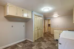 228 1st St S, Sabin, MN 56580 - Photo 41