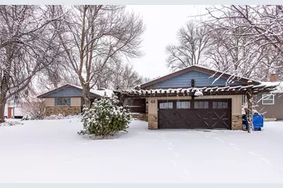 228 1st Street S, Sabin, MN 56580 - Photo 1