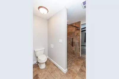 228 1st Street S, Sabin, MN 56580 - Photo 25