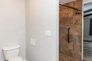 228 1st St S, Sabin, MN 56580 - Photo 25