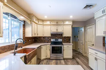 228 1st Street S, Sabin, MN 56580 - Photo 13