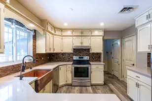 228 1st St S, Sabin, MN 56580 - Photo 13