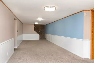 228 1st Street S, Sabin, MN 56580 - Photo 51