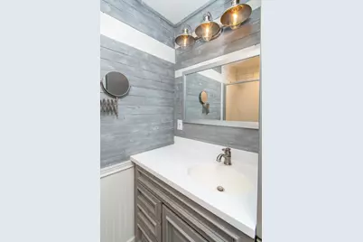 228 1st Street S, Sabin, MN 56580 - Photo 39