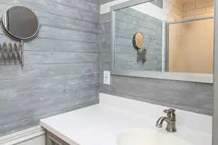 228 1st St S, Sabin, MN 56580 - Photo 39