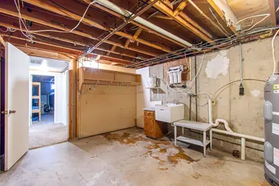 228 1st Street S, Sabin, MN 56580 - Photo 63