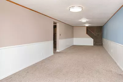 228 1st Street S, Sabin, MN 56580 - Photo 49