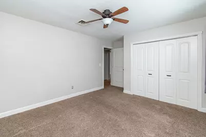 228 1st Street S, Sabin, MN 56580 - Photo 19