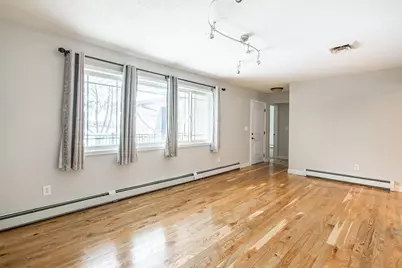 228 1st Street S, Sabin, MN 56580 - Photo 33