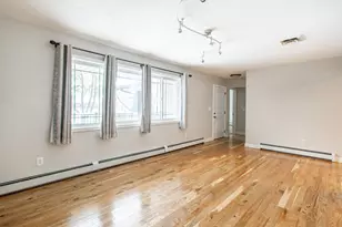 228 1st St S, Sabin, MN 56580 - Photo 33