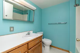 228 1st St S, Sabin, MN 56580 - Photo 57