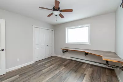 228 1st Street S, Sabin, MN 56580 - Photo 23