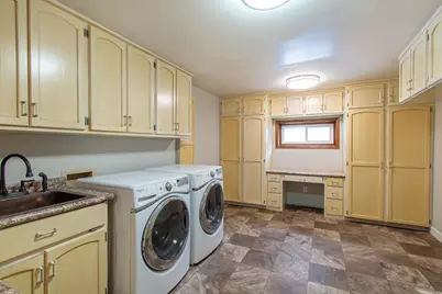 228 1st Street S, Sabin, MN 56580 - Photo 43