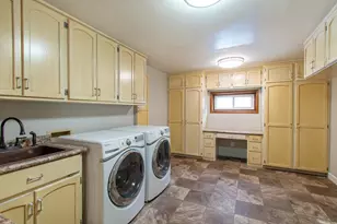 228 1st St S, Sabin, MN 56580 - Photo 43