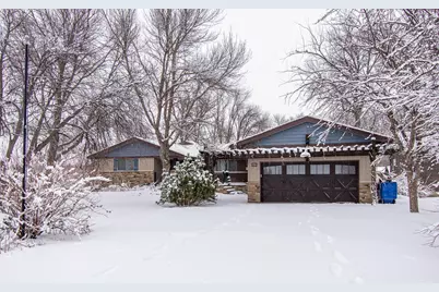 228 1st Street S, Sabin, MN 56580 - Photo 3