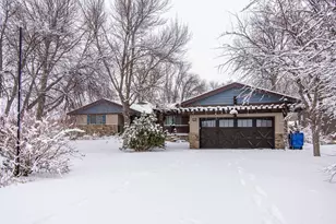 228 1st St S, Sabin, MN 56580 - Photo 3