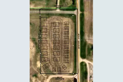 11941 147th Street #1, Lake Park, MN 56554 - Photo 9