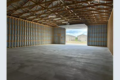 11941 147th Street #1, Lake Park, MN 56554 - Photo 13