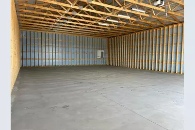 11941 147th Street #1, Lake Park, MN 56554 - Photo 11