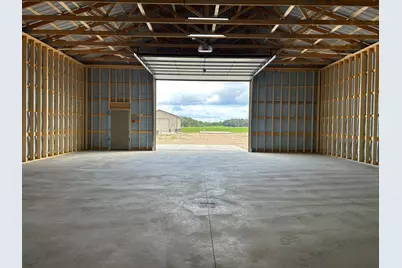 11941 147th Street #1, Lake Park, MN 56554 - Photo 15