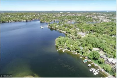 14684 Cove Avenue SE, Prior Lake, MN 55372 - Photo 29