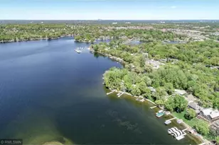 14684 Cove Ave SE, Prior Lake, MN 55372 - Photo 29