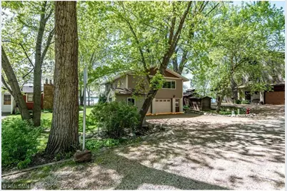 14684 Cove Avenue SE, Prior Lake, MN 55372 - Photo 17