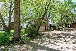 14684 Cove Ave SE, Prior Lake, MN 55372 - Photo 17