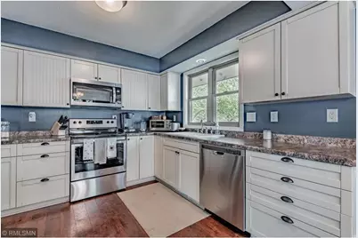 14684 Cove Avenue SE, Prior Lake, MN 55372 - Photo 1