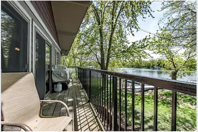 14684 Cove Avenue SE, Prior Lake, MN 55372 - Photo 19