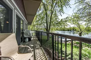 14684 Cove Ave SE, Prior Lake, MN 55372 - Photo 19