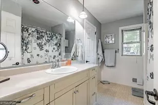 14684 Cove Ave SE, Prior Lake, MN 55372 - Photo 5