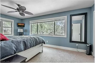 14684 Cove Avenue SE, Prior Lake, MN 55372 - Photo 9